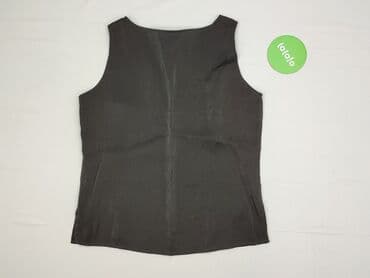 nicola zalewski bez koszulki: Top damski, S — 3