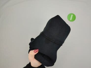 Ubrania damskie: Nike, Spodnie dresowe damskie, S — 6