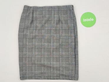 plisowane spódnice lidl: Janina, Spódnica damska, rozmiar S — 3