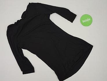 bpc sukienki: Sukienka damska, rozmiar S — 3