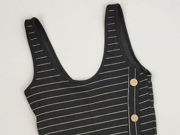 primark sweter damski: Primark, Sukienka damska, rozmiar XS — 1