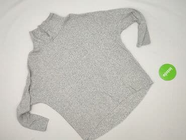 molton czapka: Golf damski, rozmiar 4XL — 2