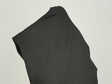 shein kombinezon damski: Shein, Kombinezon damski, rozmiar S — 5