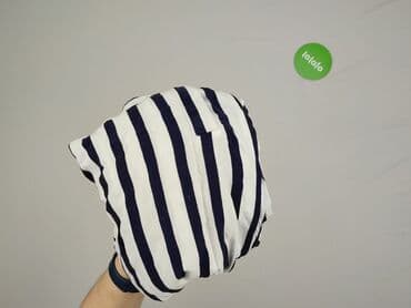 vans custom t shirty: Street One, Women`s shirt, size S (EU 36) — 6