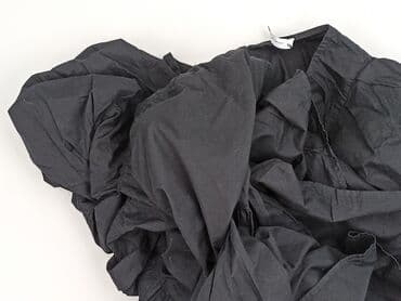 reserved sukienka fioletowa: Reserved, Sukienka damska, rozmiar L — 7