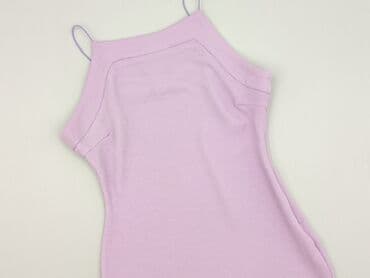 asos sukienki wieczorowe allegro: AX Paris, Sukienka damska, L — 1