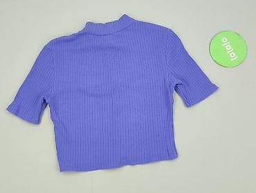 cropp body: Top damski, rozmiar S — 3