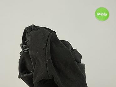 spongebob sinsay: Sinsay, Bluzka damska, rozmiar XS — 5