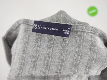 kurtka bocca: M&S Collection, Sukienka damska, rozmiar M — 4
