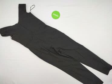 Kombinezony: Miss Selfridge, Kombinezon damski, rozmiar M — 3