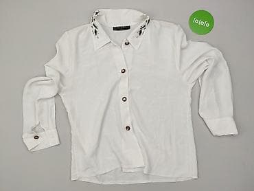 jwp t shirty: Koszula damska, rozmiar XL — 2