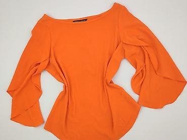 Dorothy Perkins, Bluzka damska, rozmiar S