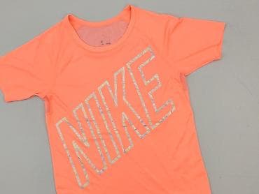 nike rugby t shirty: Nike, T-shirt damski, rozmiar M — 1