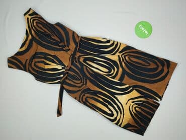 Sukienki: Zara, Sukienka damska, rozmiar S — 3