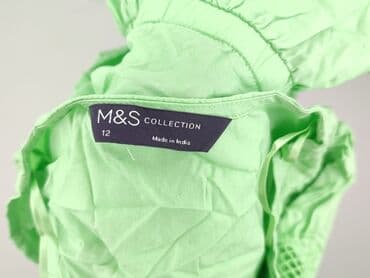 m s collection sweter: M&S Collection, Bluzka damska, rozmiar M — 4