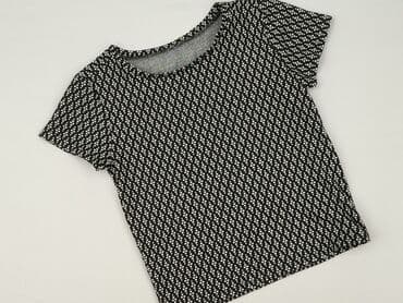 Bluzka damska, rozmiar S