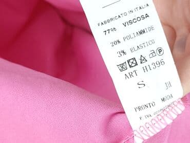 sandały prima moda 2017: Pronto Moda, Kombinezon damski, rozmiar S — 4