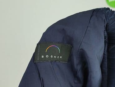 spódnice do golfa: Bogner, Spódnica damska, rozmiar S — 4