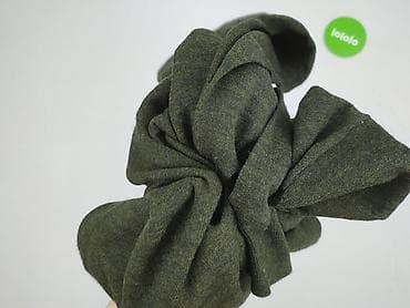 bluza basic hm: Linea, Sweter dla mężczyzn, rozmiar M — 4