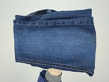 top secret 1: TU Woman, Jeansy damskie, rozmiar S — 6