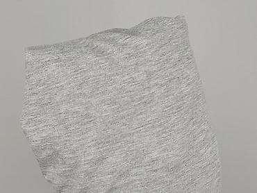 pull and bear sweter w paski: Multiblu, Bluza z kapturem damska, rozmiar 2XL — 7