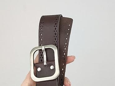 Hats and caps: Belt, Male, condition - Perfect at lalafo.pl — 5 Hats and caps: Belt, Male, condition - Perfect — 5