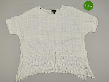 bluzki lodka: Bluzka damska, rozmiar L — 2