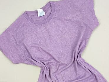 T-shirty: JHK, T-shirt damski, rozmiar M