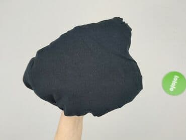 tigha koszulki męskie: Tommy Hilfiger, Koszulka dla mężczyzn, L — 6