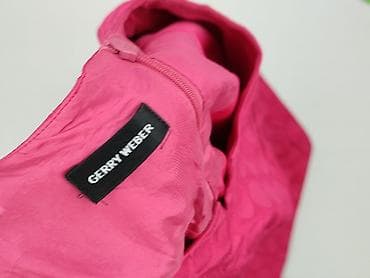 balowe: Gerry Weber, Sukienka damska, rozmiar M — 4