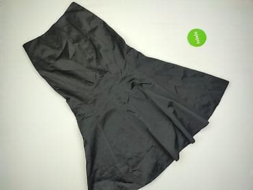 tech: Debenhams, Spódnica damska, rozmiar L — 3