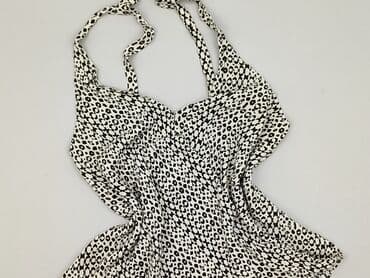 Zara, Топ жіночий, розмір M