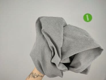 bluza spiderman hm: H&M, Spodnie materiałowe damskie, rozmiar 4XL — 6