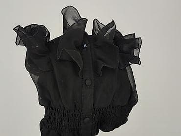 cn 16572a: H&M, Bluzka damska, rozmiar L — 6