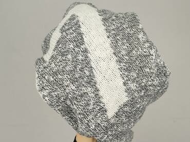 kurtki zimowe damskie c a: Sweter damski, rozmiar XL — 5