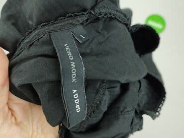 lidl marynarka damska: Vero Moda, Bluzka damska, L — 5