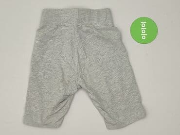 biale legginsy sinsay: Sinsay, Spodnie 3/4 damskie, rozmiar XS — 4