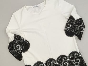 Жіноча блуза, розмір M