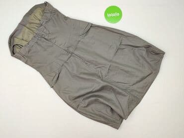 tanie sukienki bombki: Sukienka damska, rozmiar S — 3