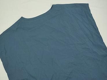 luźny top: Tunika damska, rozmiar S — 1