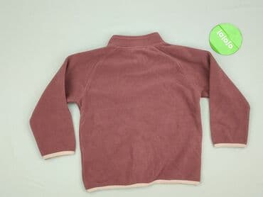 kombinezon name it softshell: Bluza, 3-4 lat, 98-104 cm, stan - Bardzo dobry — 3