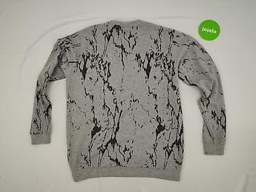 prada t shirty: SMOG, Bluza dla mężczyzn, rozmiar L — 3