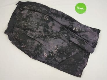 spódniczka pettiskirt: Spódnica damska, rozmiar M — 3