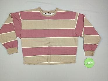 bluzy cropp: Mohito, Bluzka damska, rozmiar S — 2