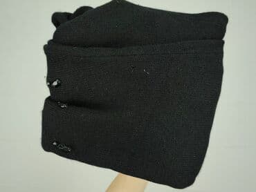 born2be sukienki wyprzedaż: Sukienka damska, rozmiar S — 6