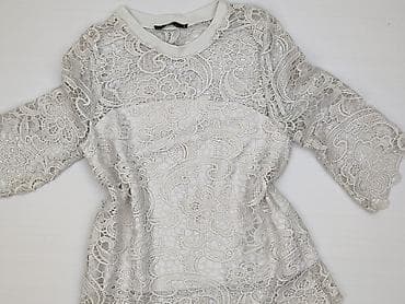 Zara, Bluzka damska, rozmiar S