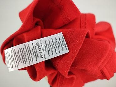 bluza red fireball: F&F, Sukienka damska, rozmiar M — 5