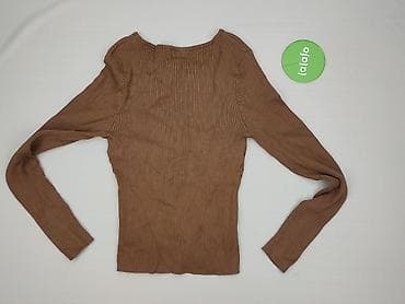 ca and a: Medicine, Women's blouse, size XL — 3