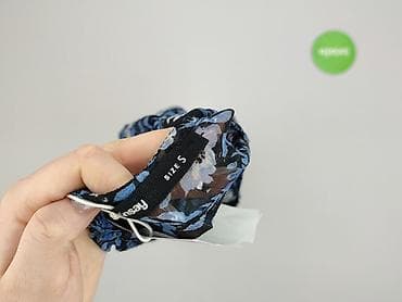 bluzka z okiem: Sinsay, Bluzka damska, rozmiar S — 5