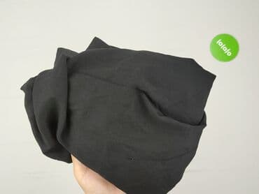 kurtka koszulowa c a: New Fashion, Women`s shirt — 6